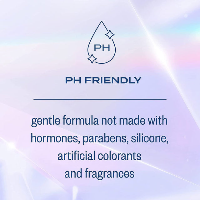 K-Y Ultragel Lube, Personal Lubricant, NEW Water-Based Formula, Safe for Anal Sex, Safe to Use with Latex Condoms, for Men, Women and Couples, Body Friendly 1.5 FL OZ