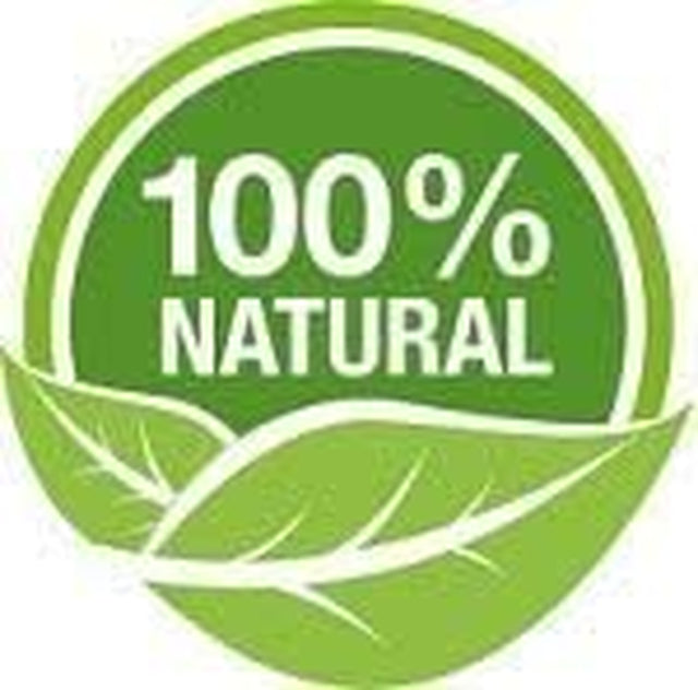 Devdar Powder/Cedrus Deodara Cedar Wood Powder (1 Kg)