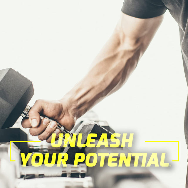 FORCE FACTOR L-Arginine Nitric Oxide Supplement with Bioperine to Help Build Muscle and Support Stronger Blood Flow, Circulation, Nutrient Delivery, and Pumps, L-Arginine 3000Mg, 3G, 150 Capsules