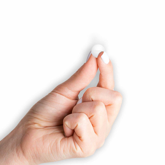 Mason Natural Zinc 50 Mg - Improved Immune System Function, Supports Antioxidant Health, 100 Tablets