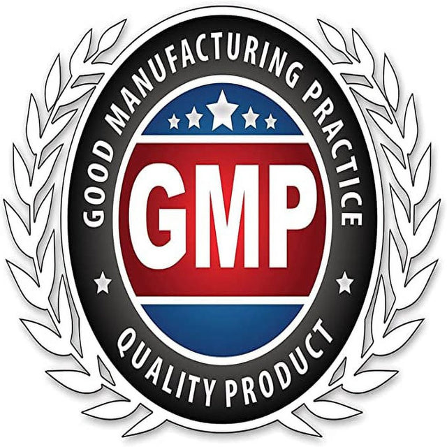 Amazing Formulas Evening Primrose Oil with 10% GLA 1300 Mg 120 Softgels