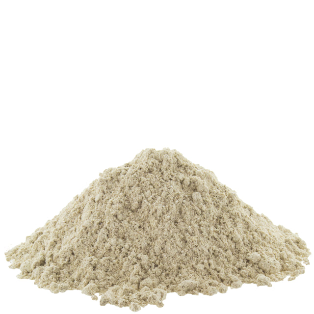 Banyan Botanicals Avipattikar Powder – Organic Avipattikar with Clove Flower, Cardamom Seed & Vidanga – for Supporting Smooth Digestion & a Calm Stomach – Spice Jar – Non-Gmo Sustainably Sourced Veg