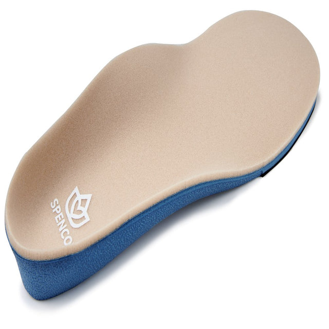 Spenco Diabetic Insole Trim to Fit, Men'S Size 7-13