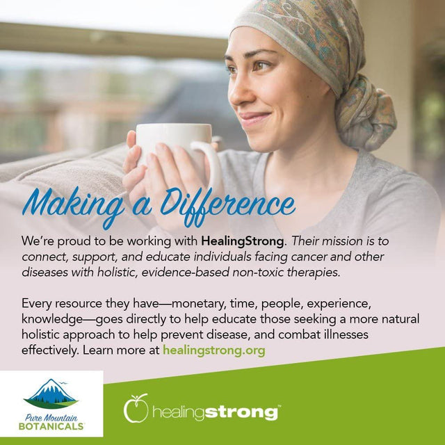 Hawthorn Berry Capsules - 90 Kosher Vegan Caps with 1000Mg Organic Hawthorne Berry