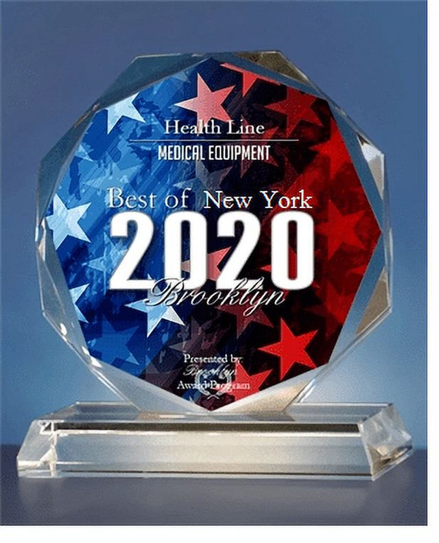 Healthline CHUX Disposable Underpads, 23 X 36 Chuck Pads, Disposable Bed Pads for Adults Children Pets, Large Size, Blue, 23X36 Inch, Count 150/Pack