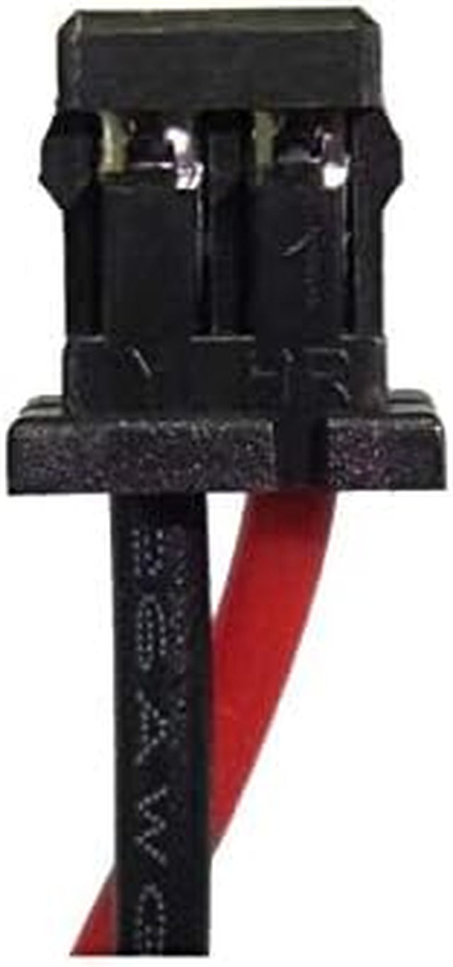 1200Mah Battery Replacement for Samsung CLA985, CLT980, CLT982E, CLT985, CLT990, SPR-915