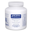 Pure Encapsulations Magnesium (Glycinate) | Supplement to Support Stress Relief, Sleep, Heart Health, Nerves, Muscles, and Metabolism* | 180 Capsules