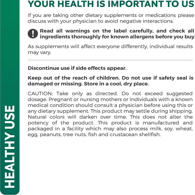 Healths Harmony USDA Organic Probiotics for Kids (Non-Gmo) Strawberry Flavor Kids Probiotic Gummies for Digestion and Immune Support - 2.5 Billion CFU of DE111 Spore Forming - 30 Gummys