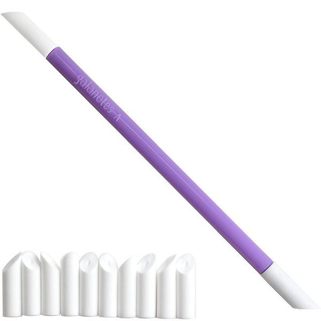 Gaia Notes G-Goods Series G-06R the Finish Master R Tool