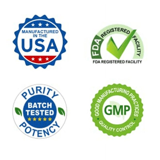 Golive Probiotic Products Probiotic and Prebiotic - Flavored Packets - Berry Pomegranate - 10/.47Oz - 1 Each