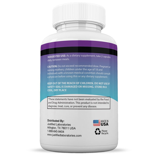 Keto Diet Pills and Keto Drops Burn Shred BHB Salts Exogenous Ketones Ketogenic Ketosis Weight Loss Fat Burner Weight Loss Supplement Men and Women