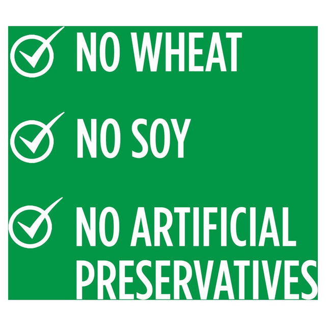 IAMS Adult Large Breed Healthy Dry Dog Food Chicken Dog Kibble, 50 Lb. Bag