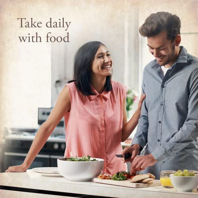 GARDEN of LIFE Multi Once Daily Women, 30 CT