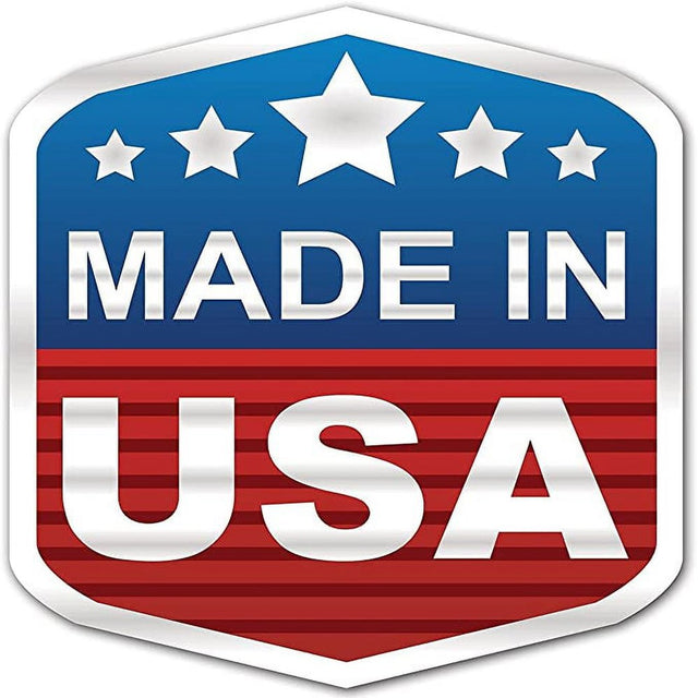 L-Arginine / L-Citrulline