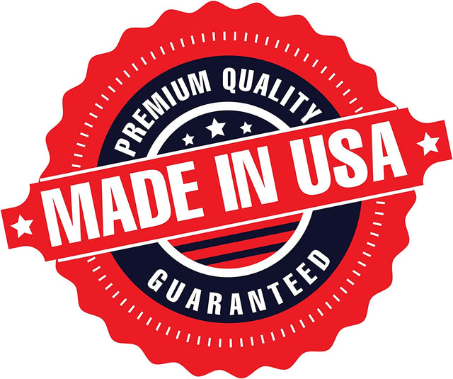 For Sexual Stamina - Make My Pepper Bigger Pills - Energy and Endurance, Longjack Pills, Libido Booster for Men, Male Enhancement Pills, Tongkat Ali Supplements, Maca Root Extract, 3 Bottles 180 Caps