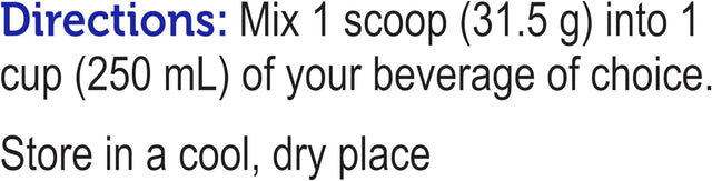 Genuine Health Fermented Organic Vegan Proteins+, Natural Chocolate Protein Powder, 20G Protein, 21.16 Oz Tub, 20 Servings