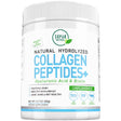 Collagen Peptides+ 30 Servings