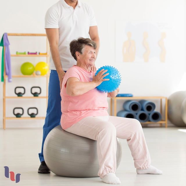 HUGH UGOLI Women'S Cotton Diabetic Ankle Socks, Wide, Thin, Loose Fit and Stretchy, Seamless Toe & Non Binding Top, 4 Pairs, Black, Shoe Size: 6-9