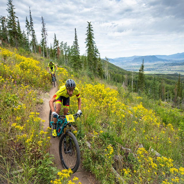 Honey Stinger Organic Energy Chews, Pomegranate Passionfruit, 12 Ct