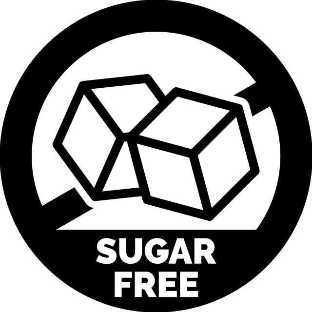 L Carnitine Liquid Extra Strength 5000Mg by Nutrition Greenlife (32 Fl Oz, 32 Servings) with Garcinia Cambogia and Artichoke, Grape Flavor