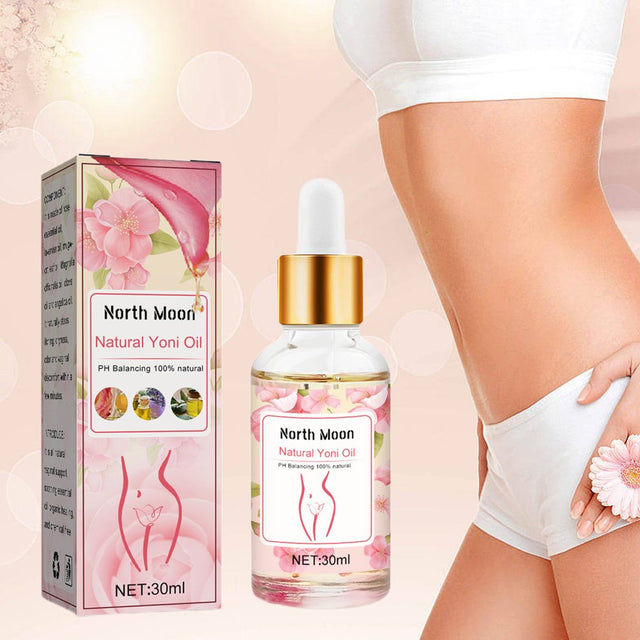 Happy Date 30Ml Vaginal Moisturizer W/Dhea for Itching, Burning, Redness&Vaginal Dryness-Hormone Free W/Organic Extracts-Vaginal Cream&Vulva Cream for Menopause Discomfort
