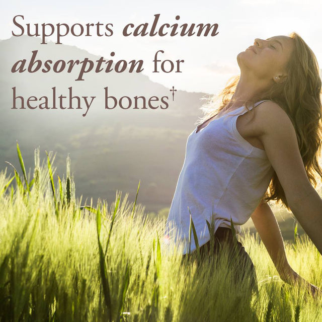 Garden of Life Mykind Organics 2000 IU Vegan D3, 30 Chewable Tablet