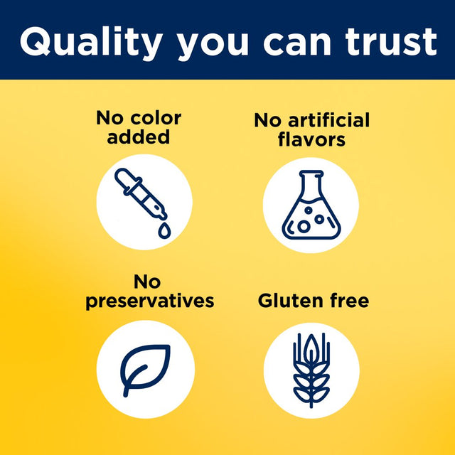 Nature Made Melatonin 10Mg Maximum Strength Tablets, 100% Drug Free Sleep Aid, 70 Count