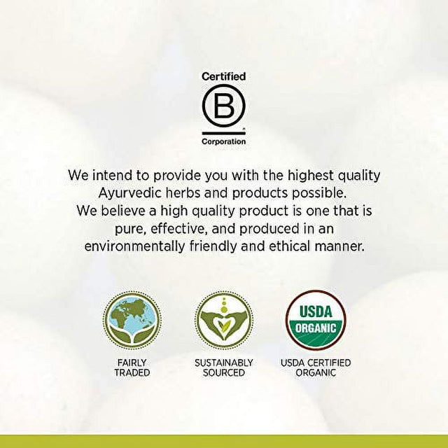 Banyan Botanicals Organic Punarnava Powder – Boerhavia Diffusa – for Weight Management, Liver & Kidney Support & More* – 1/2Lb. – Non-Gmo Sustainably Sourced Vegan