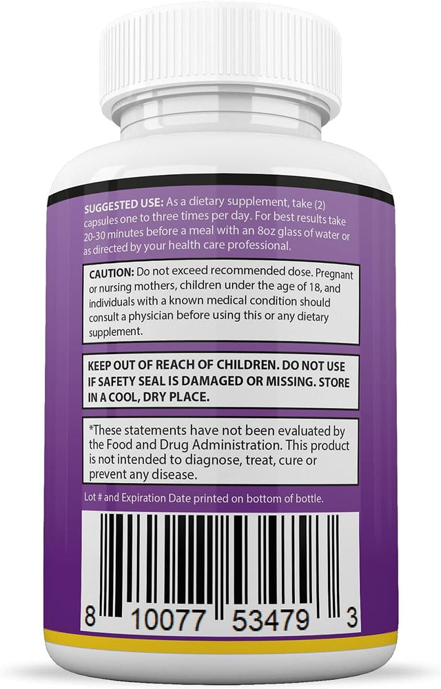 (5 Pack) Keto Strength Max 1200MG Pills Includes Apple Cider Vinegar Gobhb Strong Exogenous Ketones Advanced Ketogenic Supplement Ketosis Support for Men Women 300 Capsules