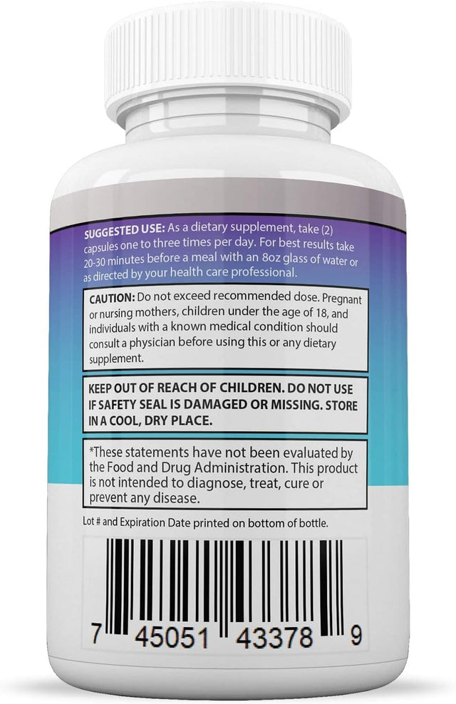 Ketogenix Max 1200Mg Keto Pills Ketogenic Supplement Includes Gobhb Exogenous Ketones Apple Cider Vinegar Macadamia Nut Oil and Green Tea Advanced Ketosis Support for Men Women 60 Capsules 1 Bottle