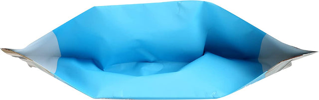 Amazing Grass Organic Vanilla Amazing Protein Creamer, 7.2 OZ