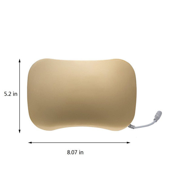 Jacenvly Black Technology Slimming Belt Abdominal Massager Portable Weight Loss Machine with 10 Kinds of Vibration Strength for Women Men on Sale