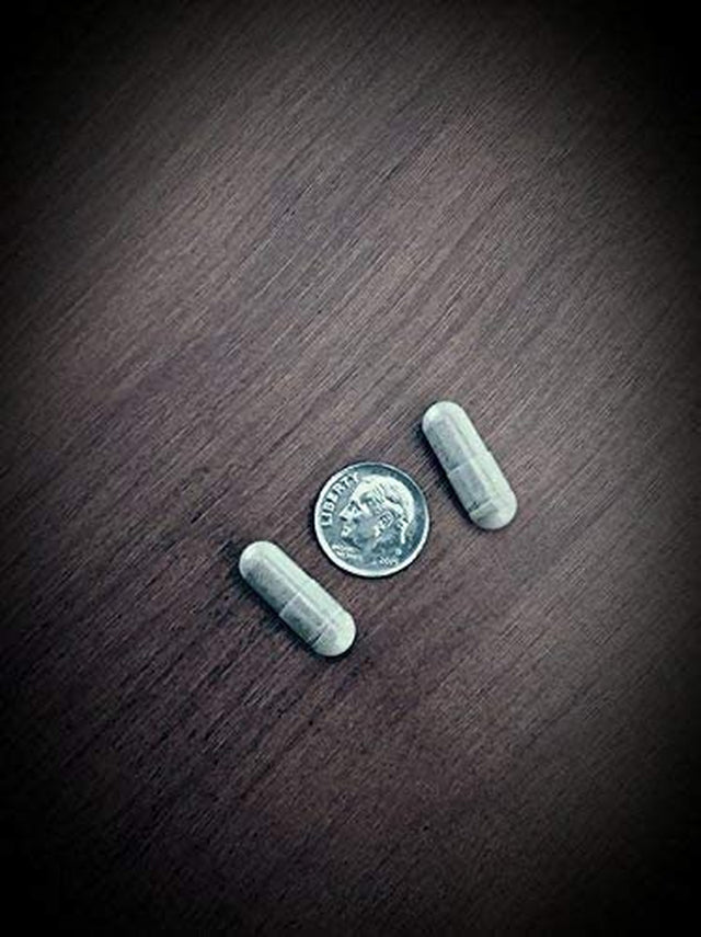 Kidney-Pro (All-In-1) with 21 Kidney Health Supplements in 1 Formula Including Cranberry Extract - Total Kidney Support Supplement - Kidney Cleanse Detox - Easy to Swallow - 60 Veggie Capsules