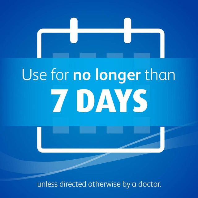 Ex-Lax Maximum Strength Stomach Relief Laxative Pills, 48Ct