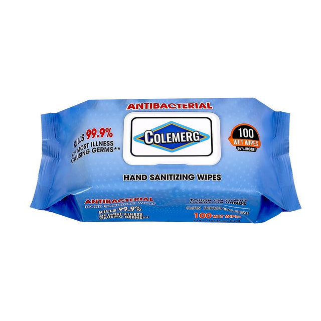 Healthline Chux Disposable Underpads Green (23X36), Waterproof Absorbent Incontinence Bed Pads, Medical Chucks Pads & Mattress Protector (50/Case) plus Sanitizing Wipes