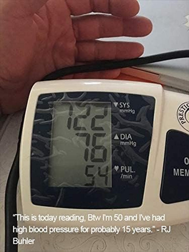 L-Arginine plus - Multi Flavor 3-Pack - Premium L-Arginine Formula with Three Flavors