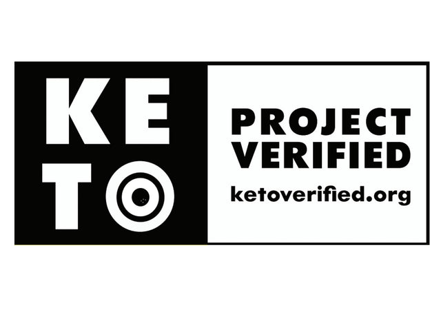 Jimmy! Keto Protein Bar, Keto Friendly, Blueberry Nut, 12 Count - Energy Bar with Low Net Carb, Low Sugar, Gluten Free