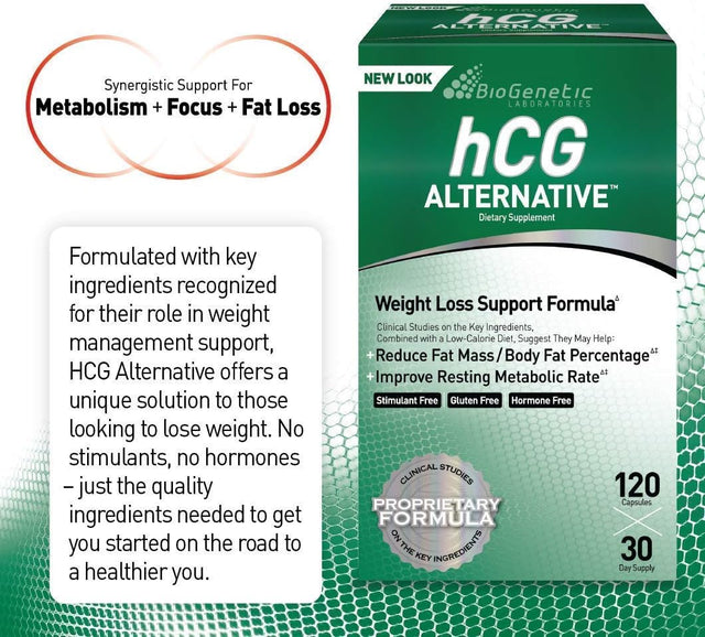 Isatori L-Carnitine LS3 Mixed Berry 1500Mg (32 Servings) & Biogenetic Labs