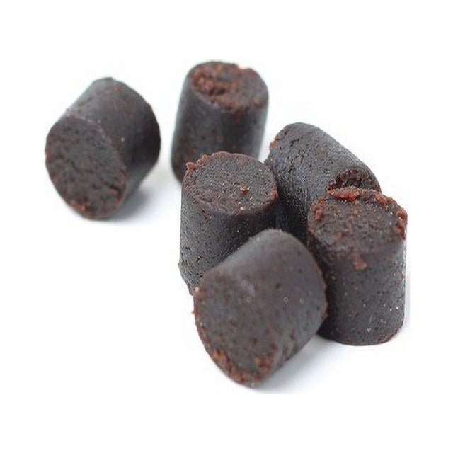 Healthy Breeds French Bulldog Z-Flex Minis Hip & Joint Support Soft Chews 60 Count