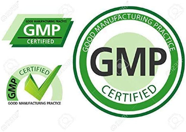 Gallant - for the Experienced Gentleman