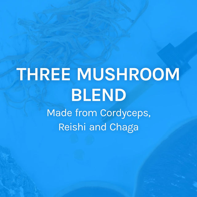 Host Defense, Breathe Extract, Respiratory Support, Mushroom Supplement with Cordyceps, Reishi and Chaga, Plain, 1 Fl Oz