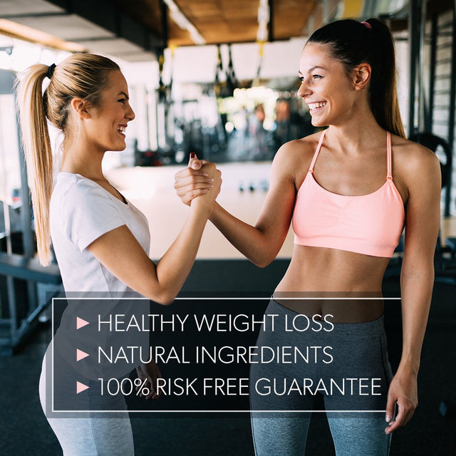 Invigor8: Nutritional Shake & Green Superfood - 100% Grass Fed-Whey Protein - Triple Chocolate Brown