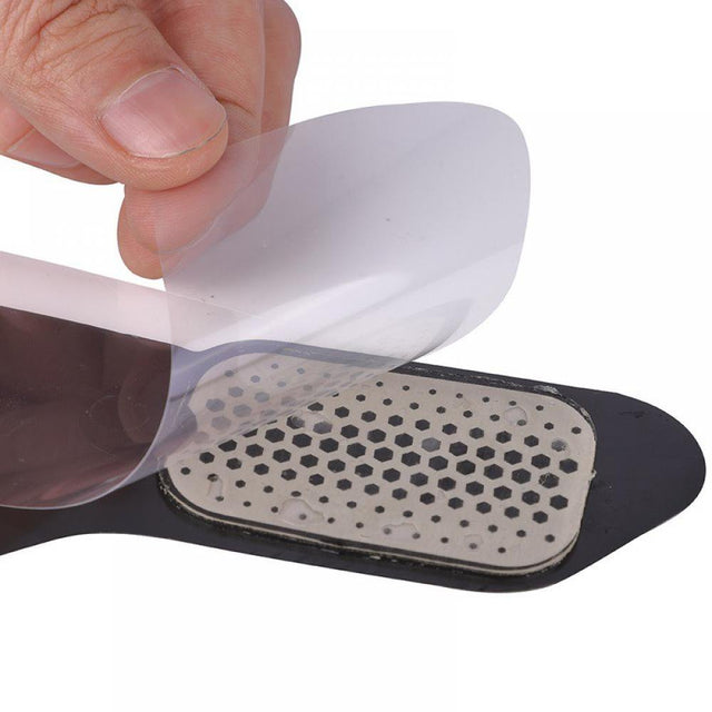 ABS Stimulator, Recharge Muscle Toner Trainer - Ultimate Abs Stimulator - for Men Women Abdominal Work Out - Muscle Training Gear Workout Equipment Portable