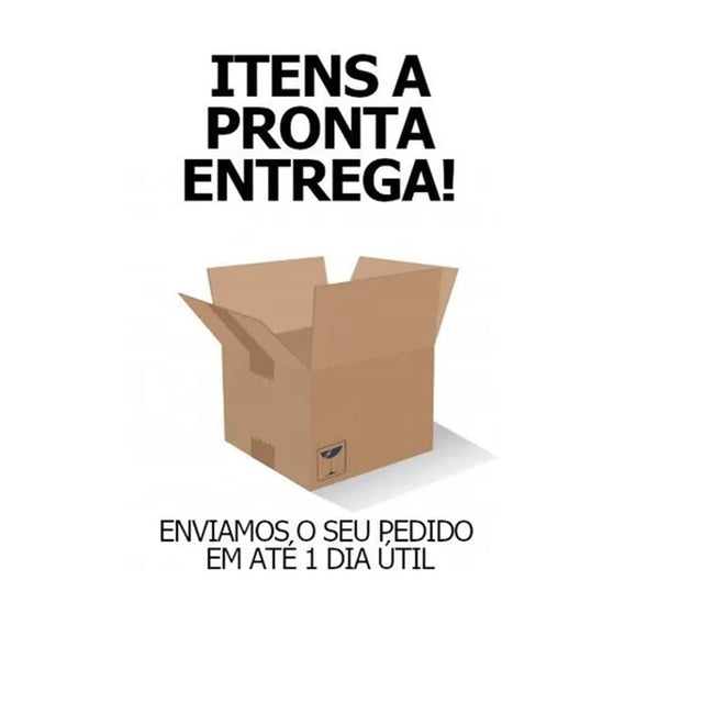 Green Detox Face and Body Detox Mask 330G