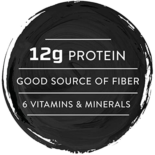 Kelloggs Special K Protein Bars, Meal Replacement, Bulk Protein Snacks, Variety Pack, 28.5Oz Case (18 Bars)