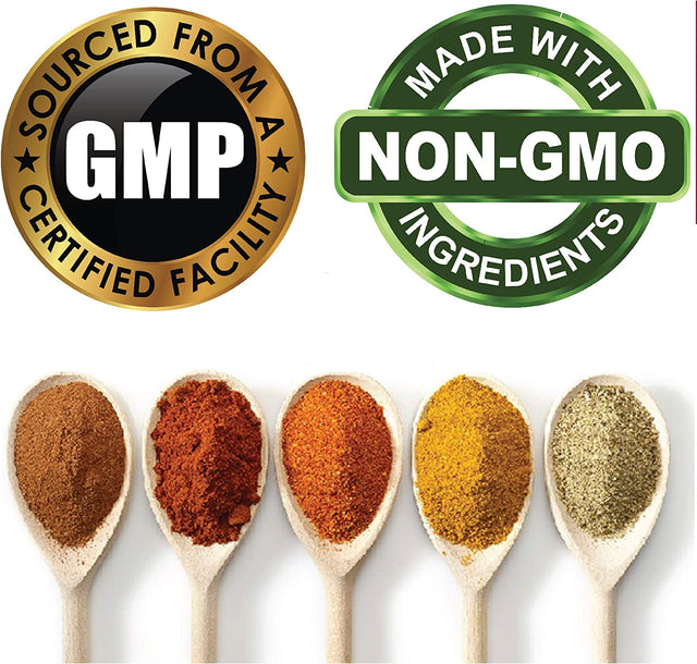 15 Day Cleanse | Colon Detox with Natural Laxative for Constipation & Bloating. 30 Pills to Detoxify & Boost Energy | Extra-Strength Senna Leaf Supplements | Strong for Some People.