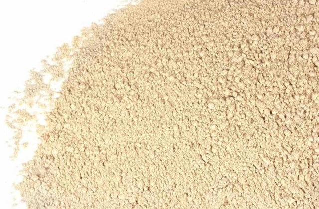 Irish Moss Powder (1 Lb)