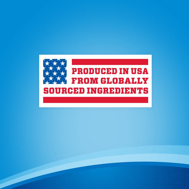 Kibbles 'N Bits Bistro Oven Roasted Beef Flavor Dog Food, 31-Pound