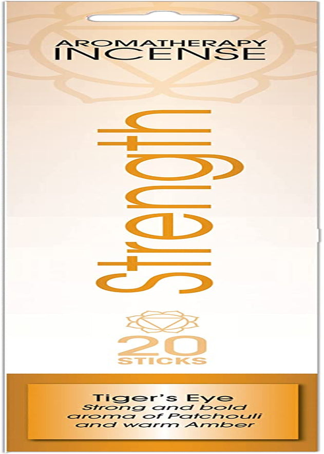 Gonesh GOA4AR1 Incense