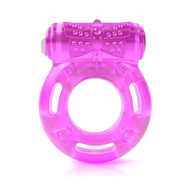 JNANEEI Adults Sex Toys Silicone Vibrator Kit Private Sex Toys Flirt Games Products Masturbator Rings for Women Men Couples